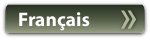 Franais